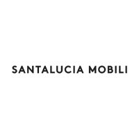 Cucine Snaidero Belvisi Mobili Latina