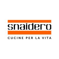 Cucine Snaidero Belvisi Mobili Latina