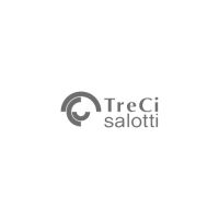 Cucine Snaidero Belvisi Mobili Latina