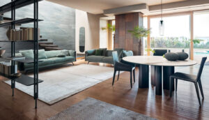 bonaldo belvisi mobili latina