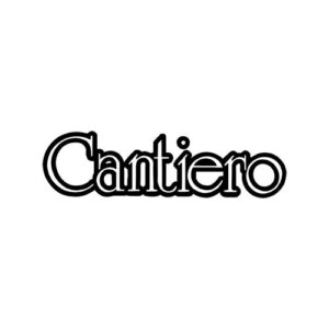 cantori belvisi mobili latina