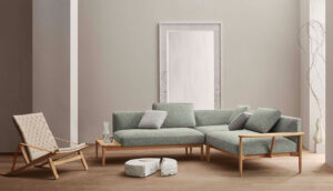 carl hansen son belvisi mobili latina
