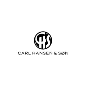 carl hansen son belvisi mobili latina