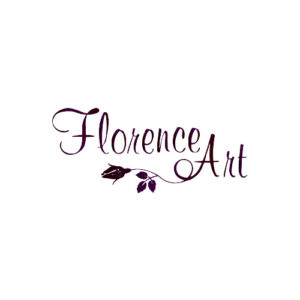 florence art belvisi mobili latina