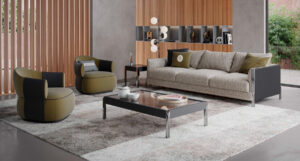 trussardi divani belvisi mobili latina