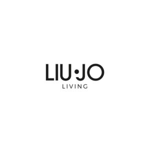 liu jo divani living latina belvisi mobili